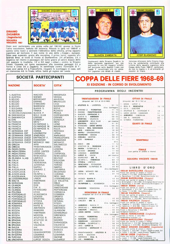 Calciatori 1968-1969 (Panini)-77