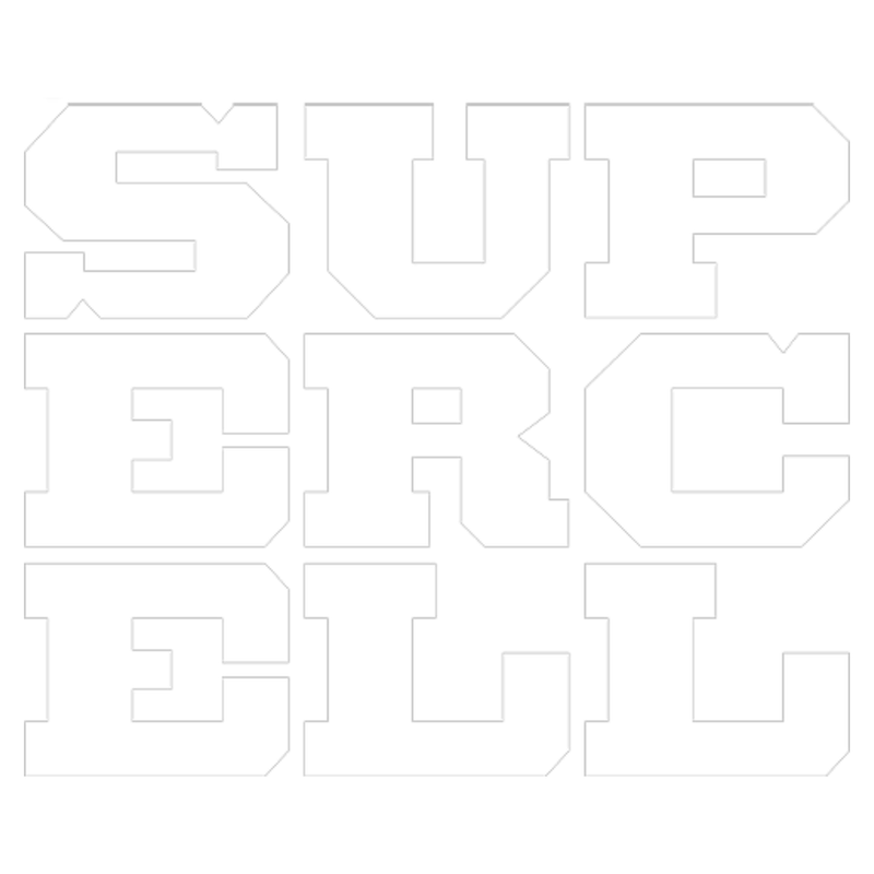 Supercell