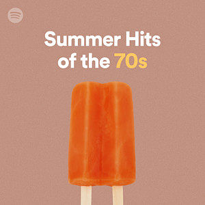 VA - Summer Hits of the 70s (09/2019) VA-S70-opt