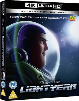 Lightyear - La Vera Storia Di Buzz (2022).mkv UHD VU 2160p HDR10+ HEVC E-AC3+AC3 ITA THD+AC3 ENG