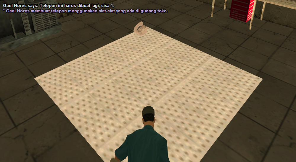 FR.png