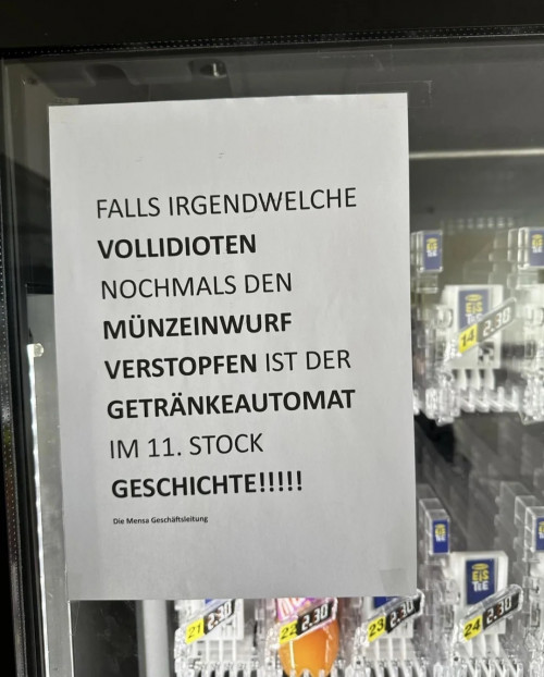 thumbs-picdump938-25.jpg