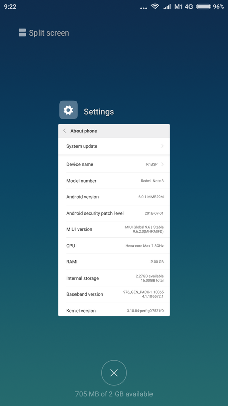 Screenshot_2018-09-23-09-22-01-907_com.android.systemui