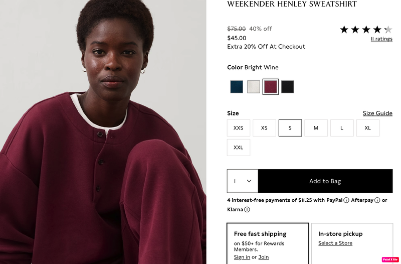 vartotojo �kelta nuotrauka