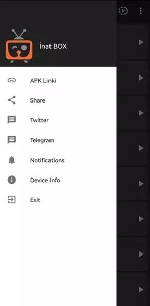 Inat Box APK latest version 