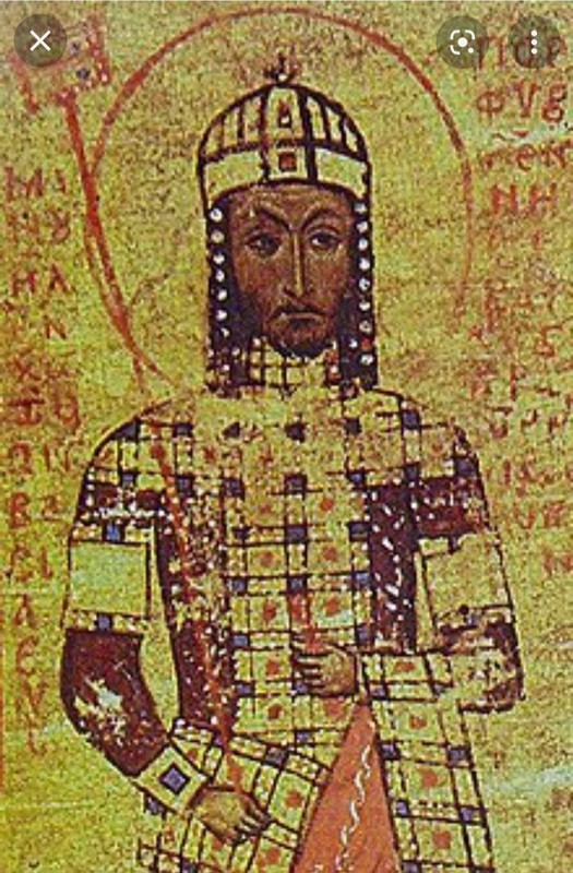 IMG_20230420_194225_361