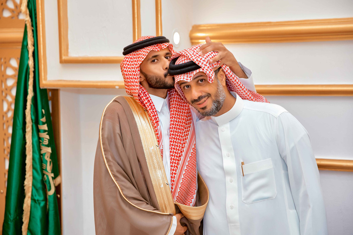 freelancers-BN6-A9069