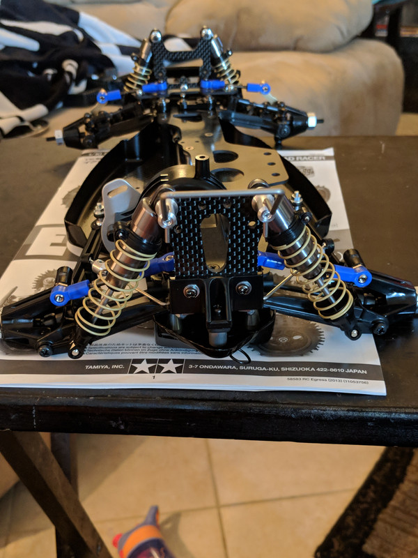 00000PORTRAIT_00000_BURST20180811144028986