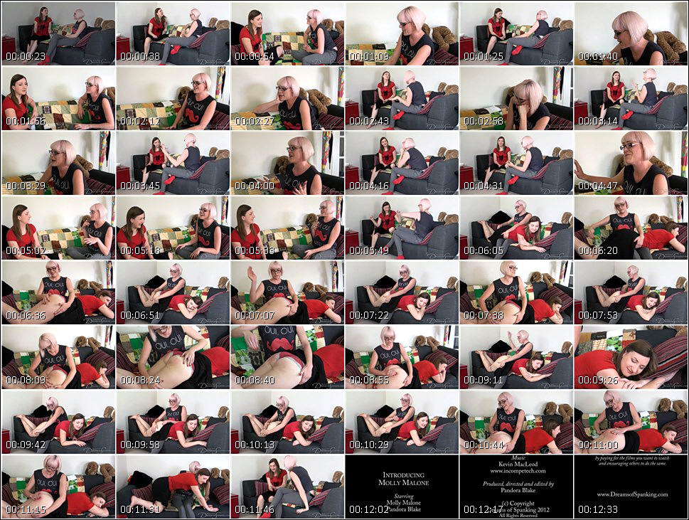 spanking_0340.mp4