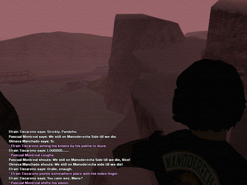 ssroleplay1065.png