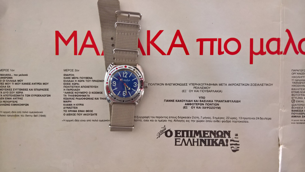 WP_20190602_16_27_20_Pro_LI (2)