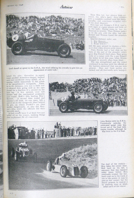 1948-Zandvoort-Autocar-report-02-TNF.jpg