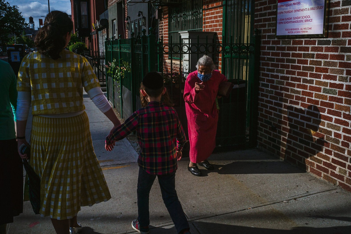 People-covid-street-scene.jpg