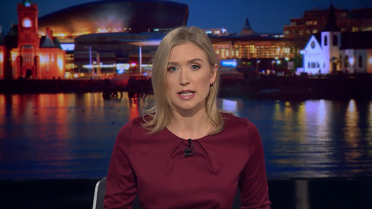 02.13 - 17.45.00 - Itv News Cymru Wales. A Round-Up Of All The Latest...-1.m4v_snapshot_08.11_[2021.