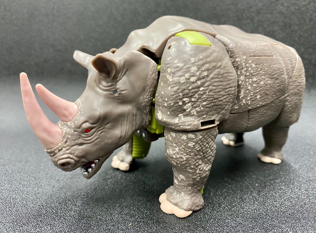 Takara-Tomy-KD-13-Rhinox-03