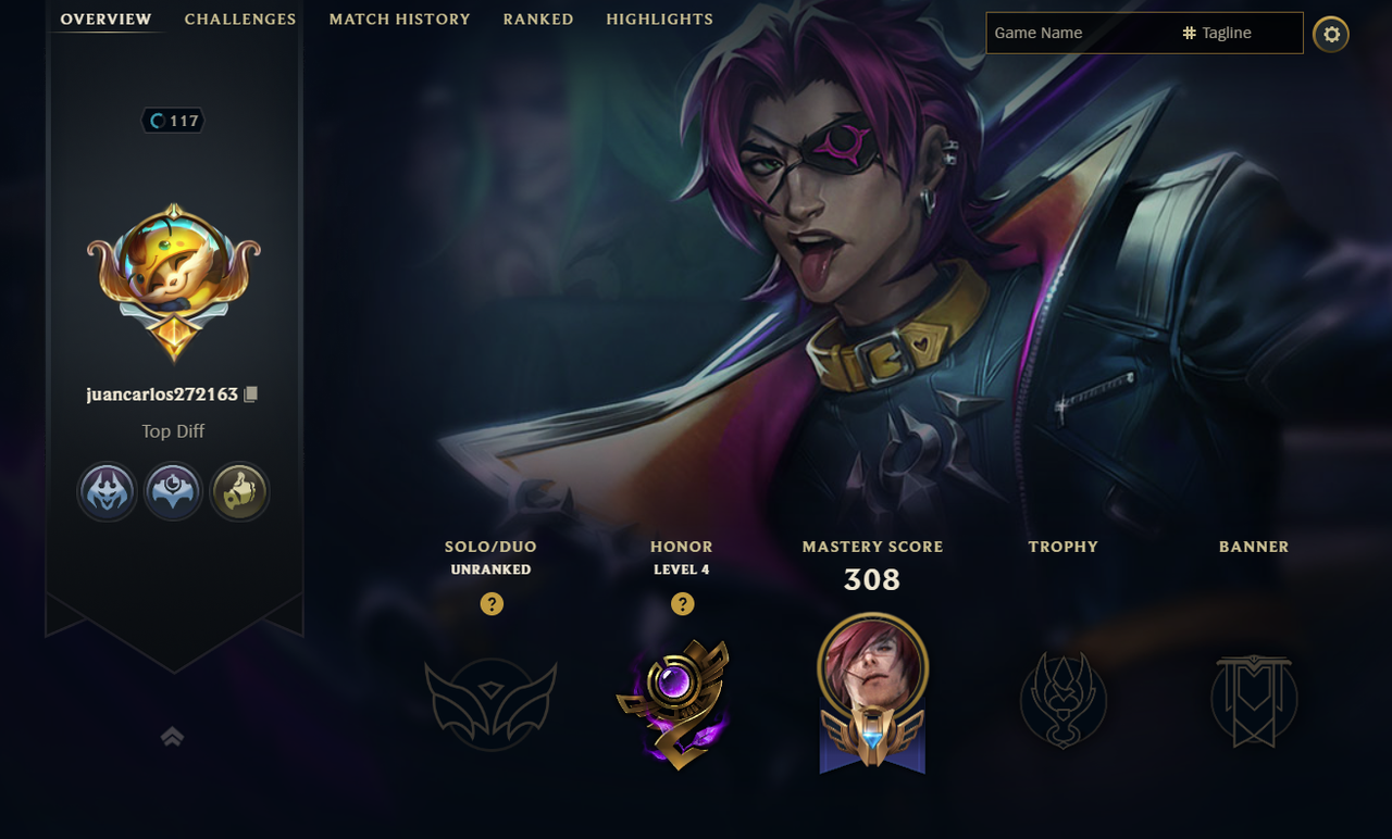 Screenshot 2026 06 22 090728