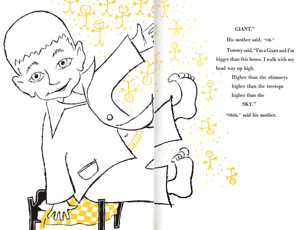thegiantstorysendak004