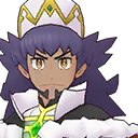 ch0247-90-dande-128.png