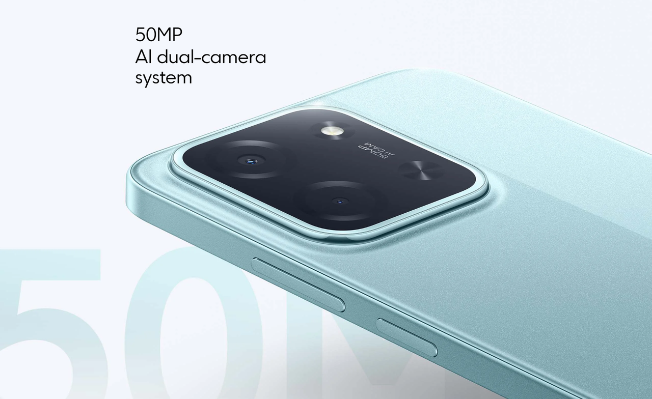 7000mAh Battery