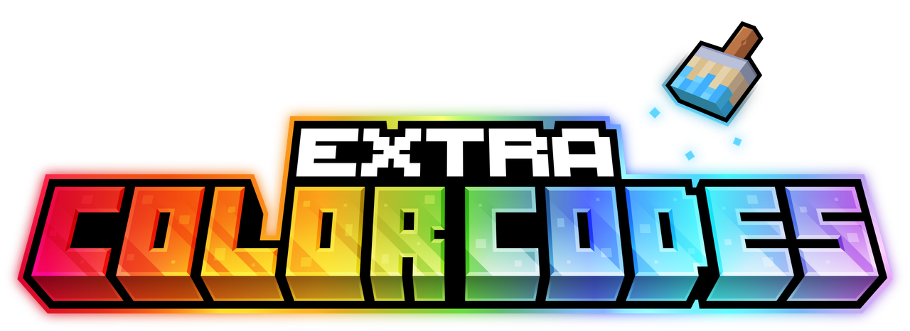 Lit It Up Mod Banner