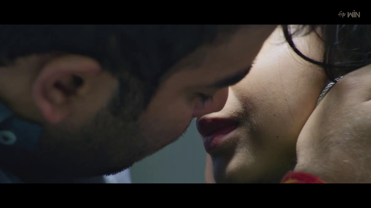 vlcsnap 2025 11 01 20h16m08s902