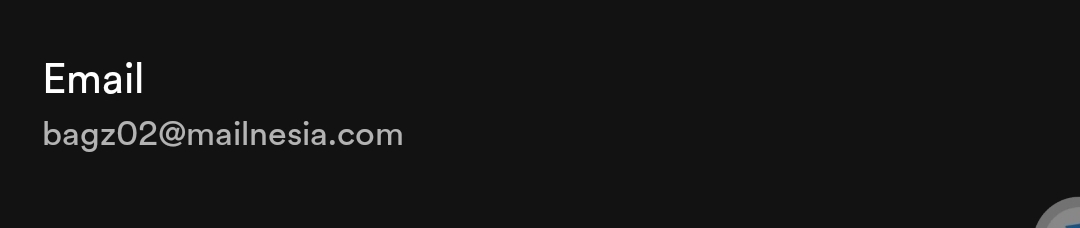 Screenshot-20230308-005555.jpg
