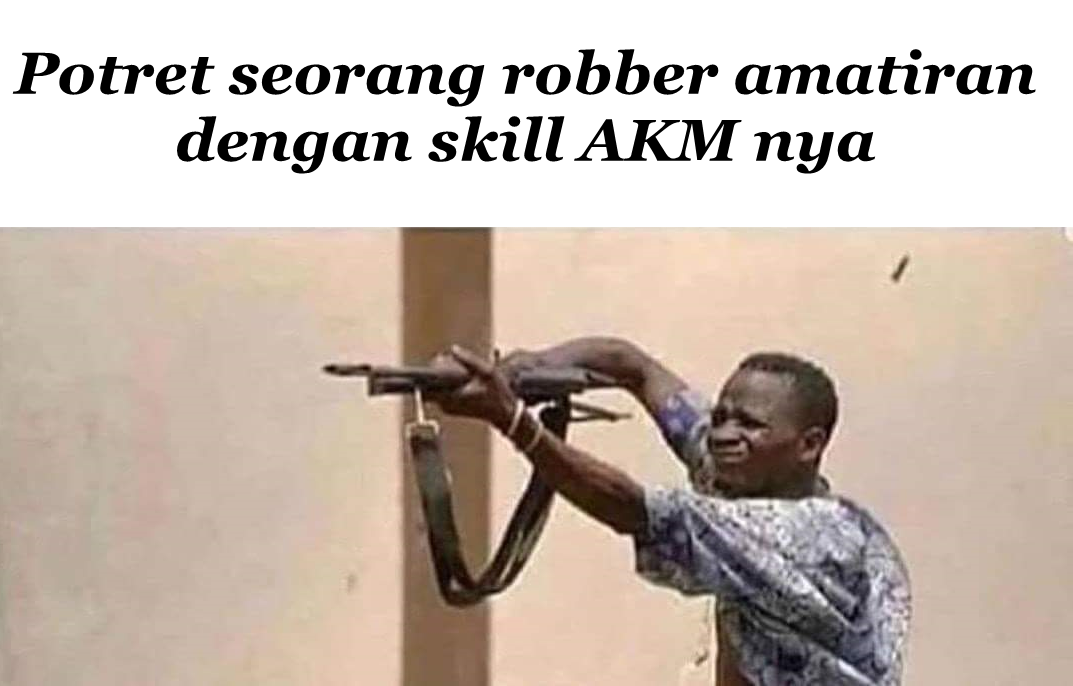 Robber-amatiran.png