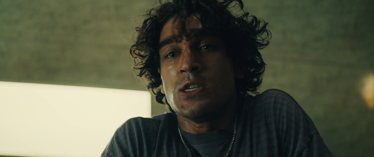 vlcsnap 2025 11 16 17h37m41s745