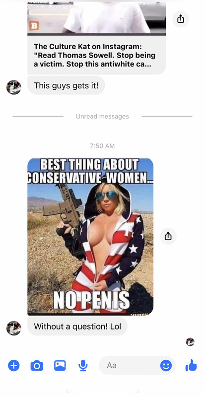 74FD0EB8-C4DF-4DF6-A511-FB1CF8E62705