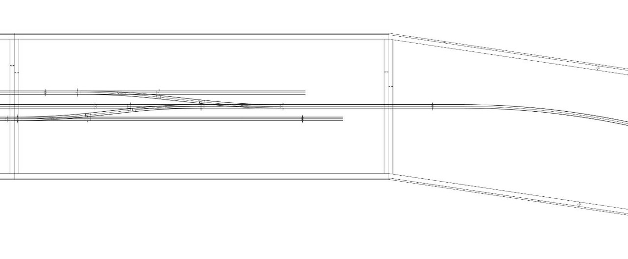 2018-01-08__Weilmünster_Seg4_Seg5