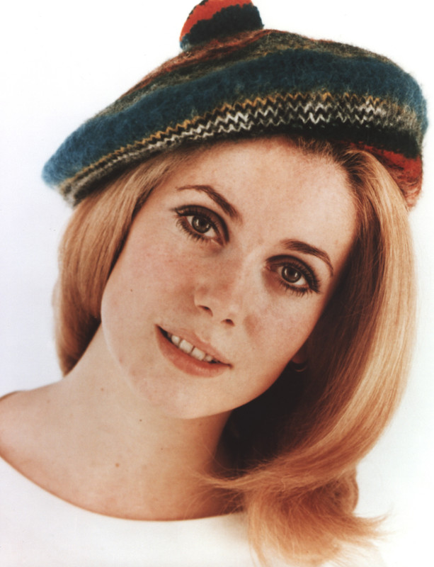 catherine_deneuve_mc84