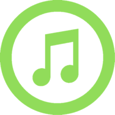 mirethMusic 4.1.2 mirethMusic 4.1.2