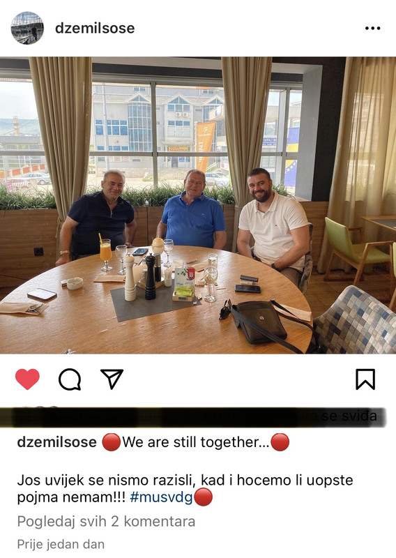 20BD84FB-484E-4F23-B880-8D3B91004469