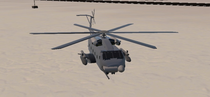 Screenshot-20240830-192119-Simple-Planes.jpg