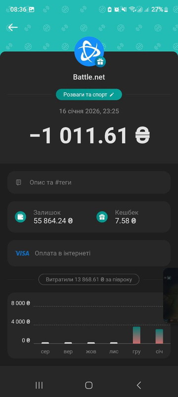 photo 17 2026 02 03 08 59 52