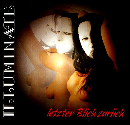 Illuminate - Letzter Blick Zuruck (1999) FLAC