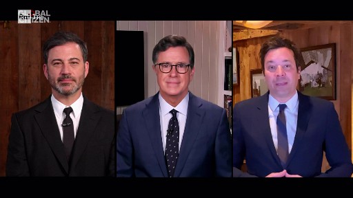 TogetherHome Rai1 (12)