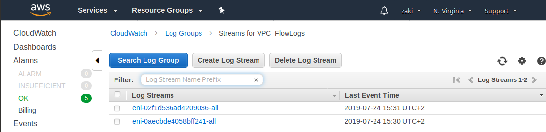 isaac arnault AWS 94