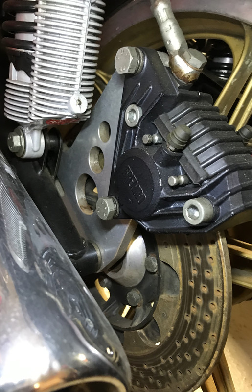 B1204B26-7DD6-4081-8082-ACB737DDA387