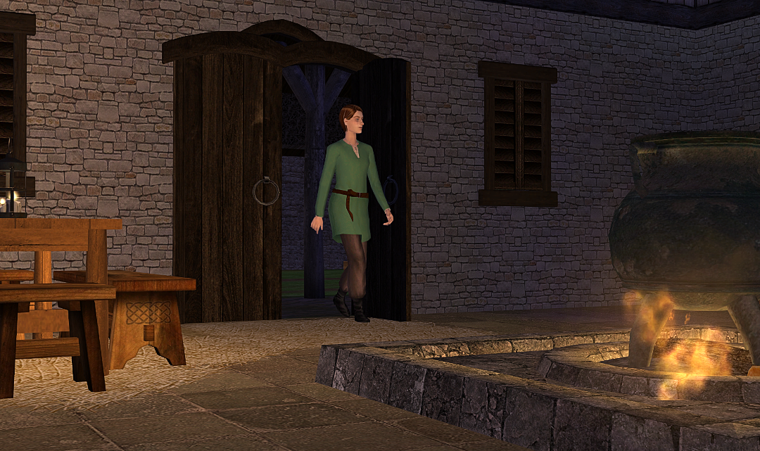 screenshot-2026-09-07-20-35
