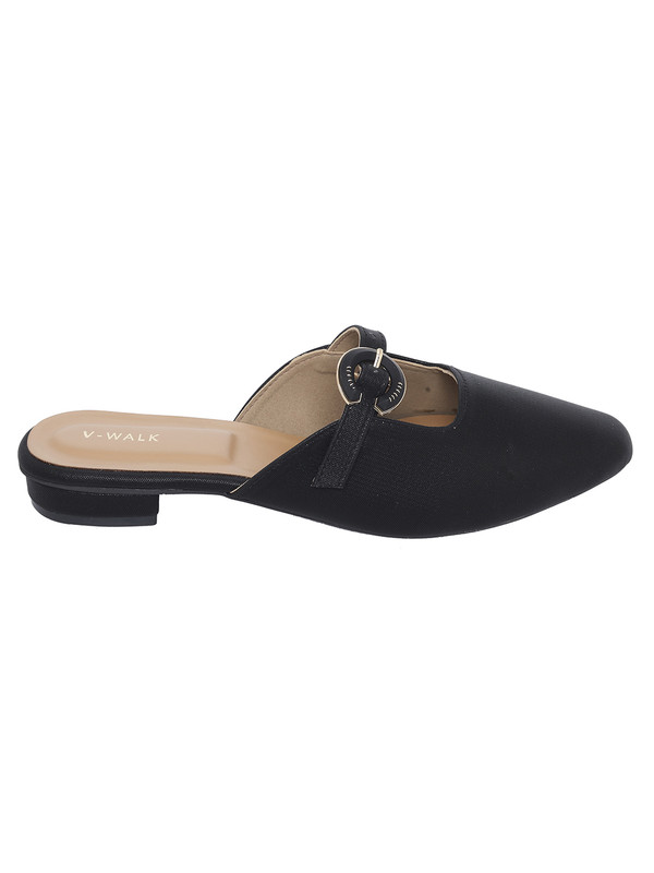 C2050670B BLACK 5