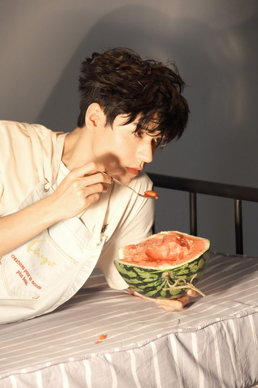 006DurXoly1he3q3zmtcmj33z45yo7wp