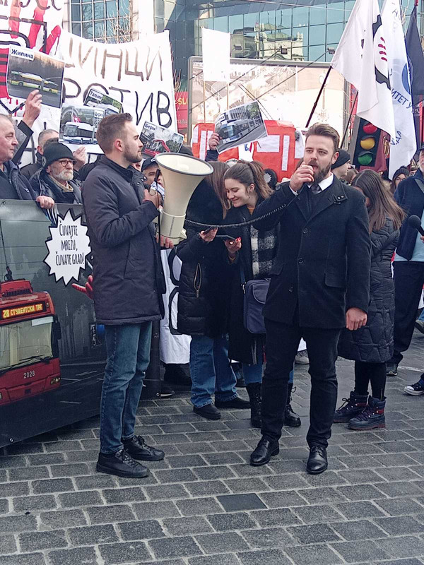 protest trolejbusi 2 - 22 (20 2 25)