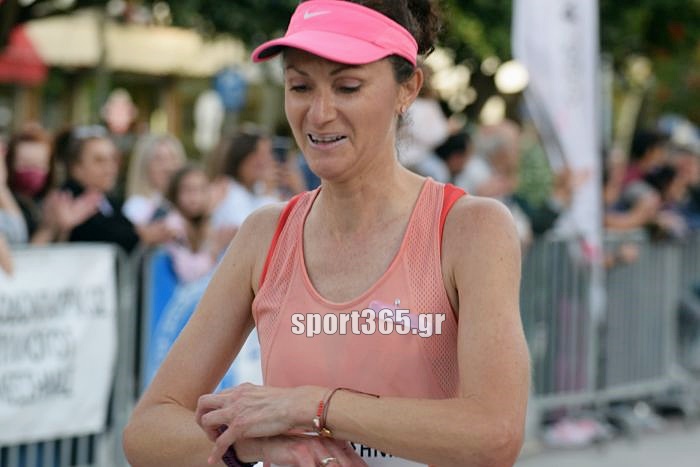 , ΦΩΤΟΡΕΠΟΡΤΑΖ: 20ος Αγώνας δρόμου Καλαμάτας