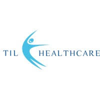 Partner company logo