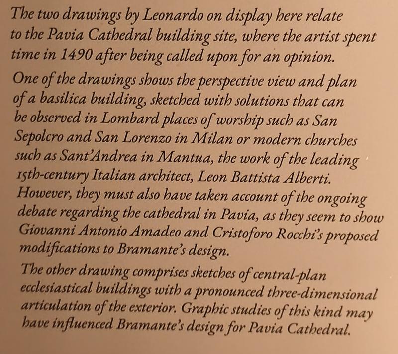 Milán-Turín-Génova-Pavía - Blogs de Italia - Pavía: la famosa batalla y sus torres medievales (85)