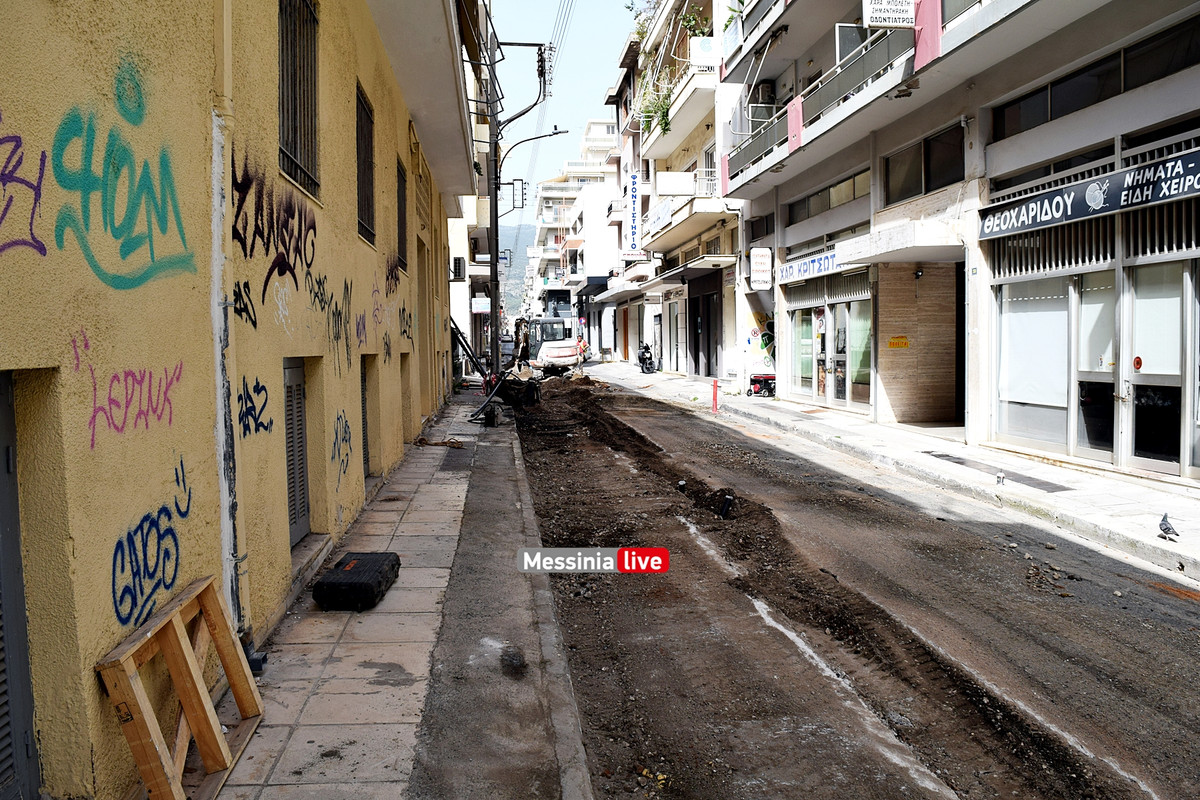 αναγνωσταραDSC_0711