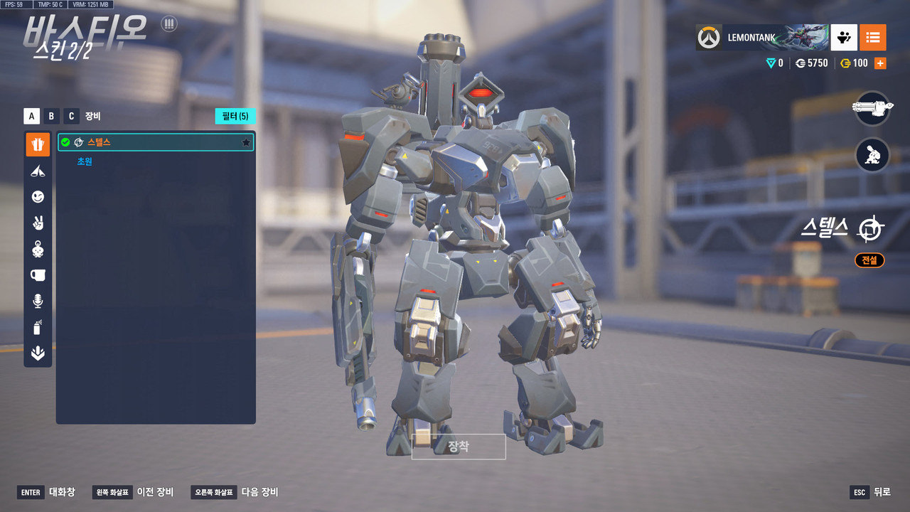 ScreenShot_25-10-14_23-59-22-000