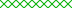 GOUP-green-x-divider.png