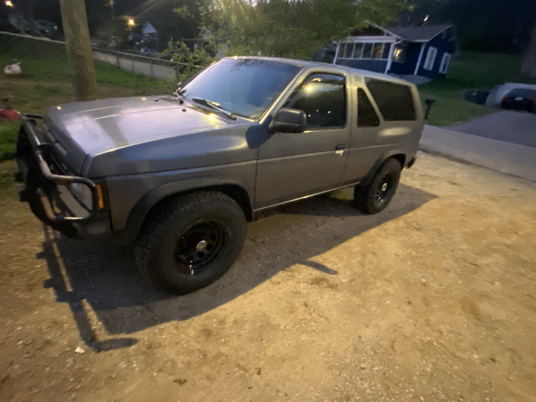 3F696C62-1E61-4F80-B8B5-4B6FA8126151